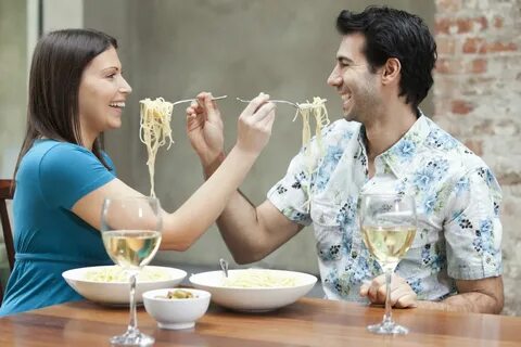 Будь добра!