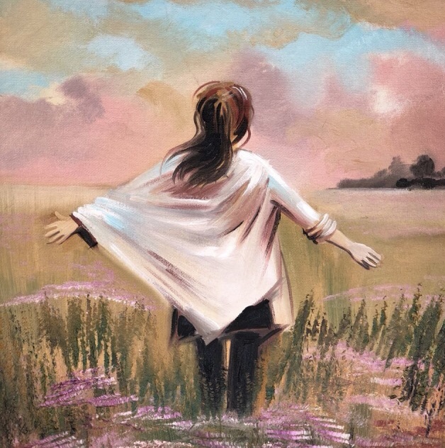 Cristina Cass