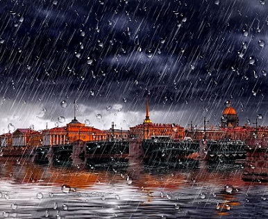 https://stihi.ru/pics/2022/05/30/4903.jpg
