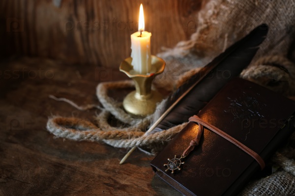 Пером огня я напишу сонет