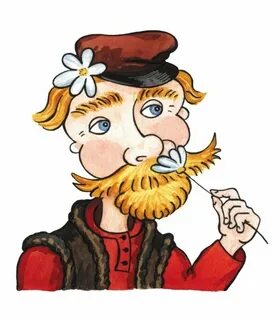 Не могу по-другому!