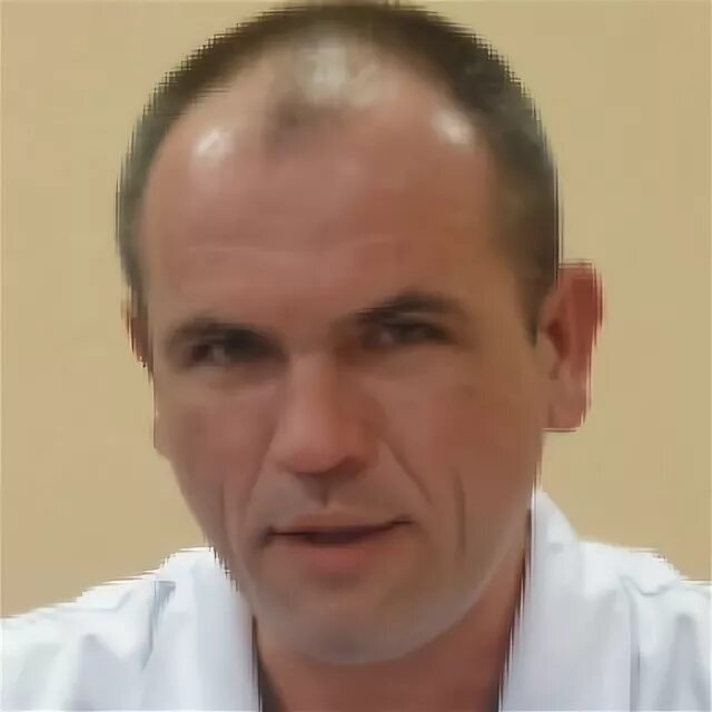 Шаповалов Денис Леонидович