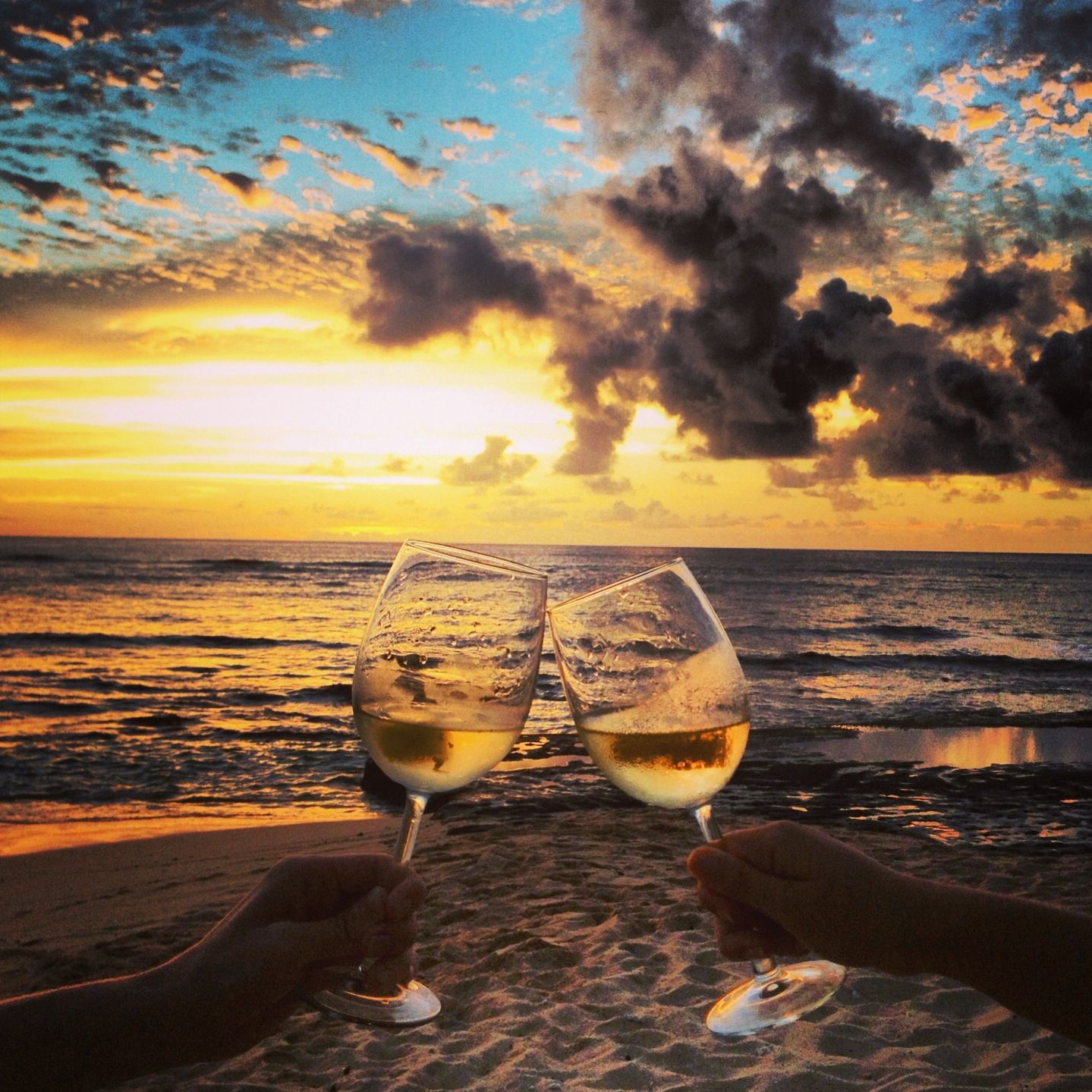 Отвези меня