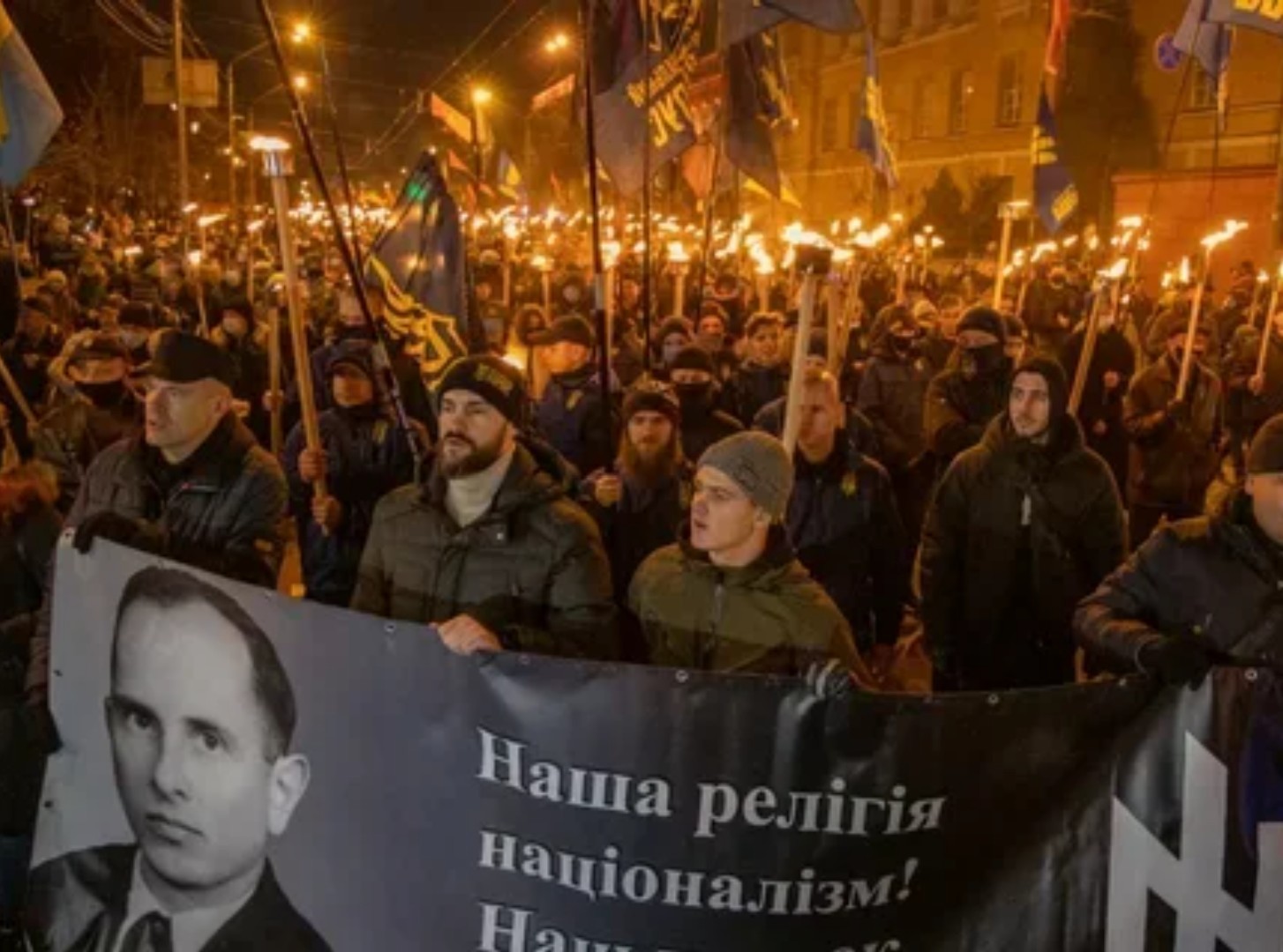 Пришлите мне в Эрфурт калаш