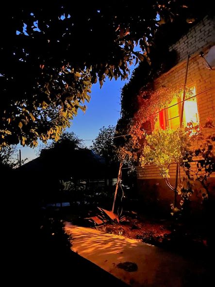 Одна струна