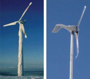 Футуролог о будущем