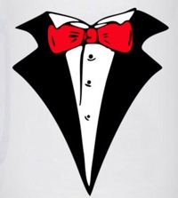 Ночная бабочка