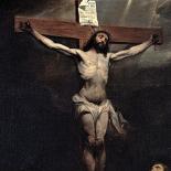 Чёрная легенда о Иисусе Христе