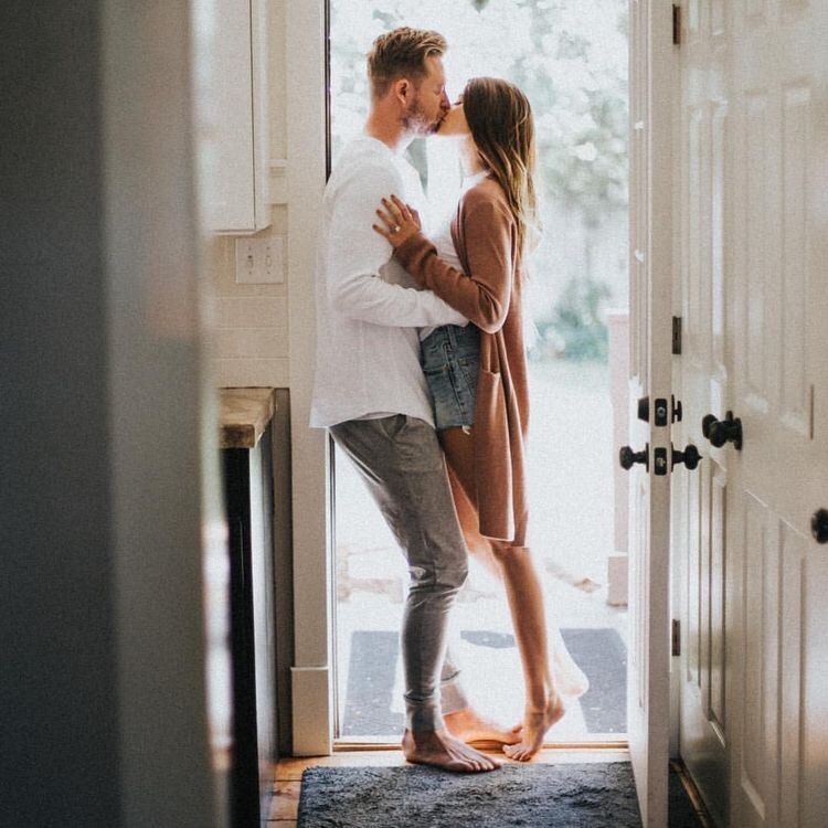 Жизни моей мосты