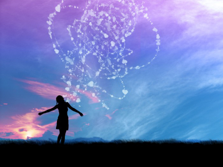 Вопреки на злобу дня