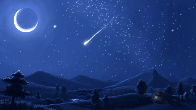 Зачем мне всё это