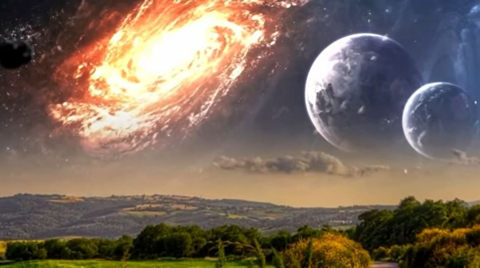 Его величество Миг-