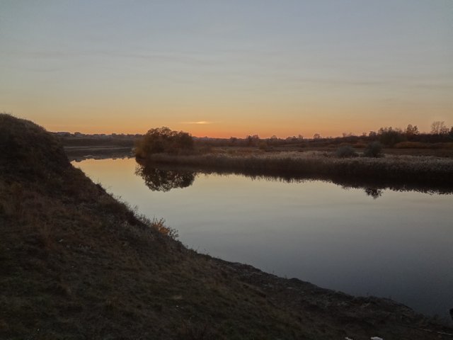 Степь проснется сарафанная