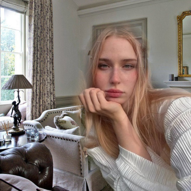 Perhaps Nothing Needs to be Changed