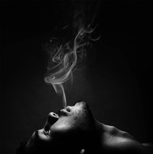 Твоя случайная