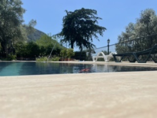 Аркадаш-2 Считалка-3