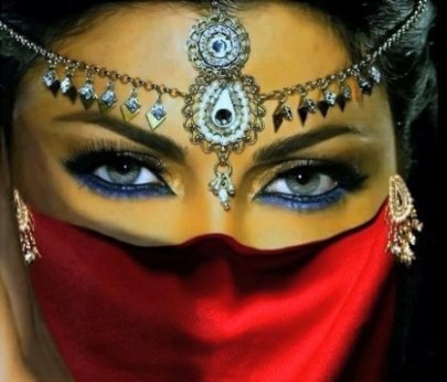 Чудо-цветик. Сказка