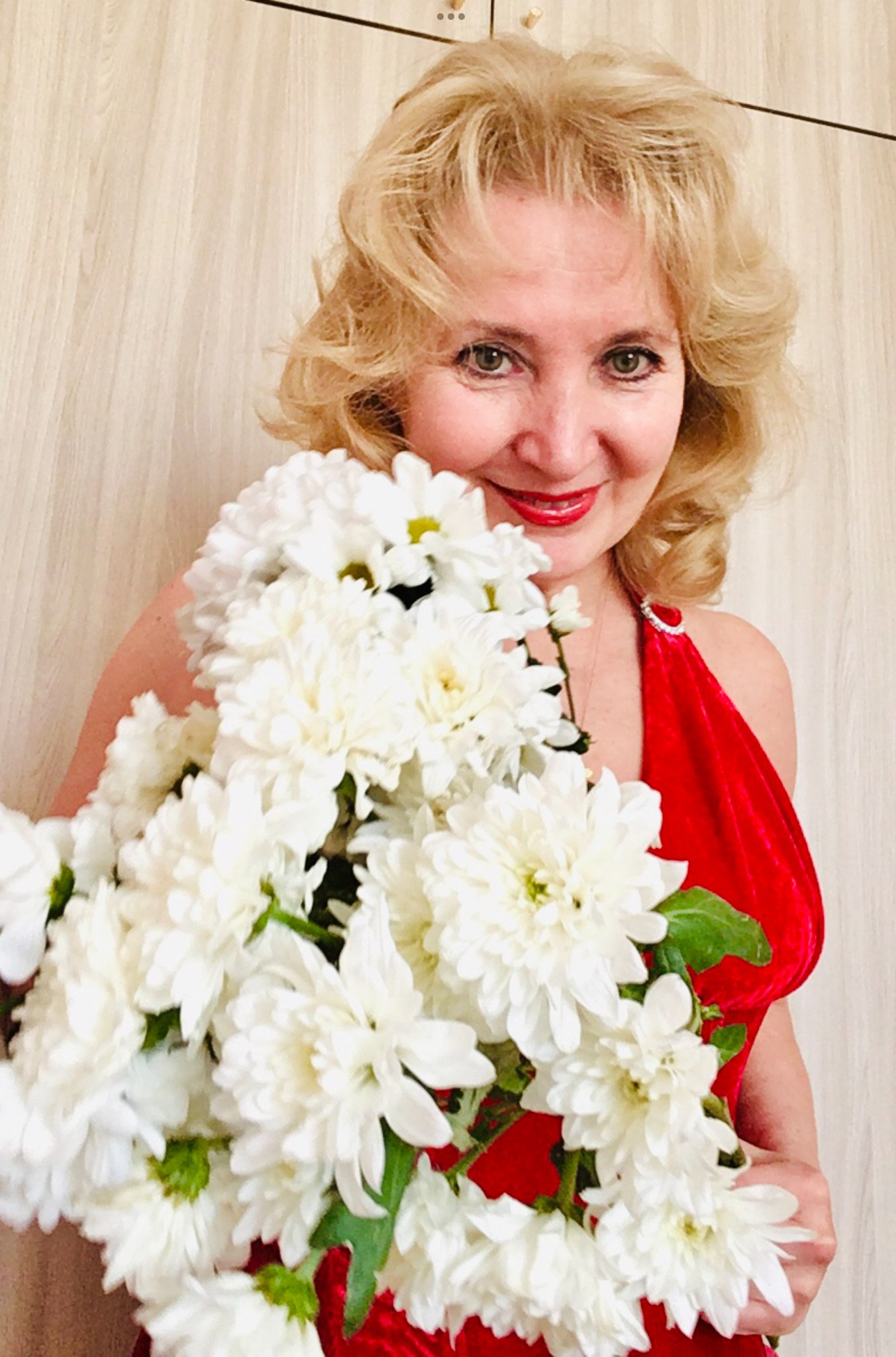 Моя душа с душой твоей. Посвящение С. Т. 14854