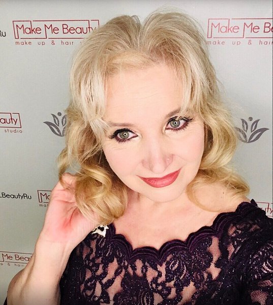 Чудо. Посвящение С. Т. 14860