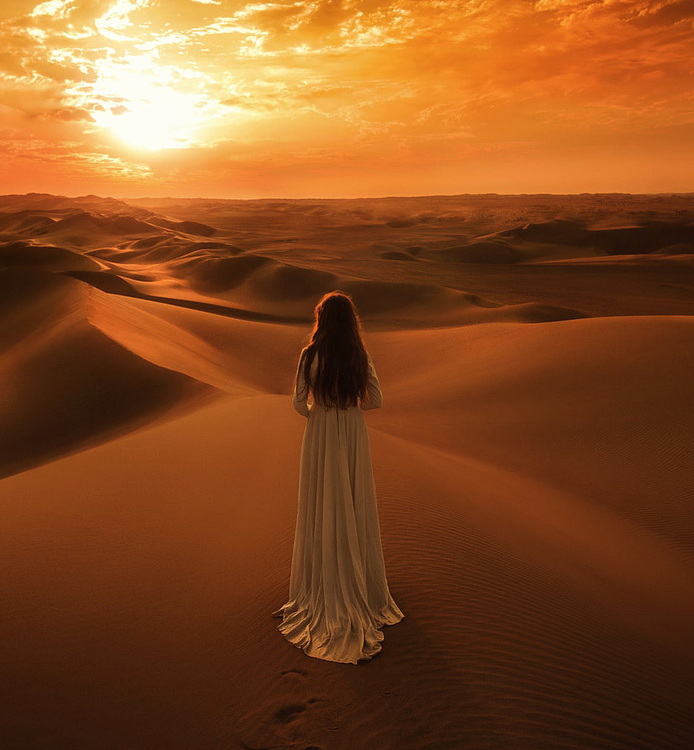 Ну и пускай!