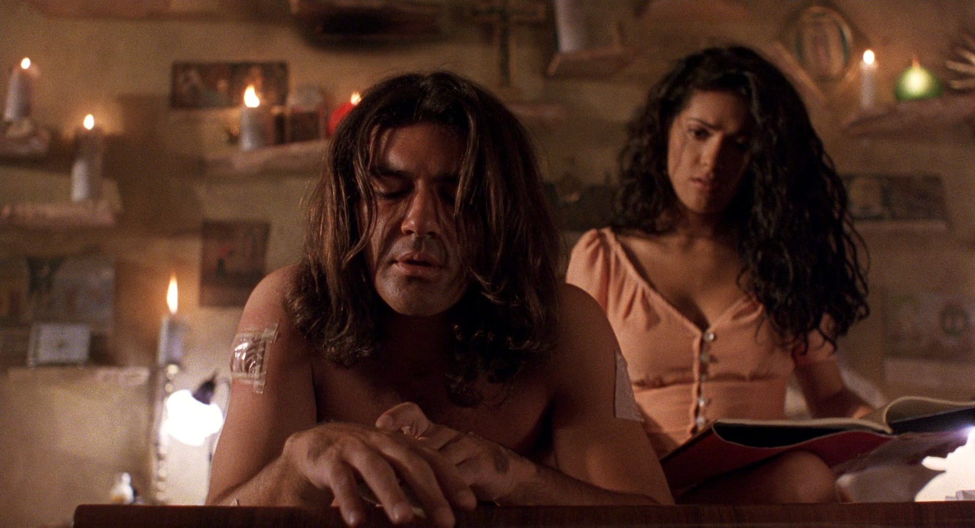 это не сложно