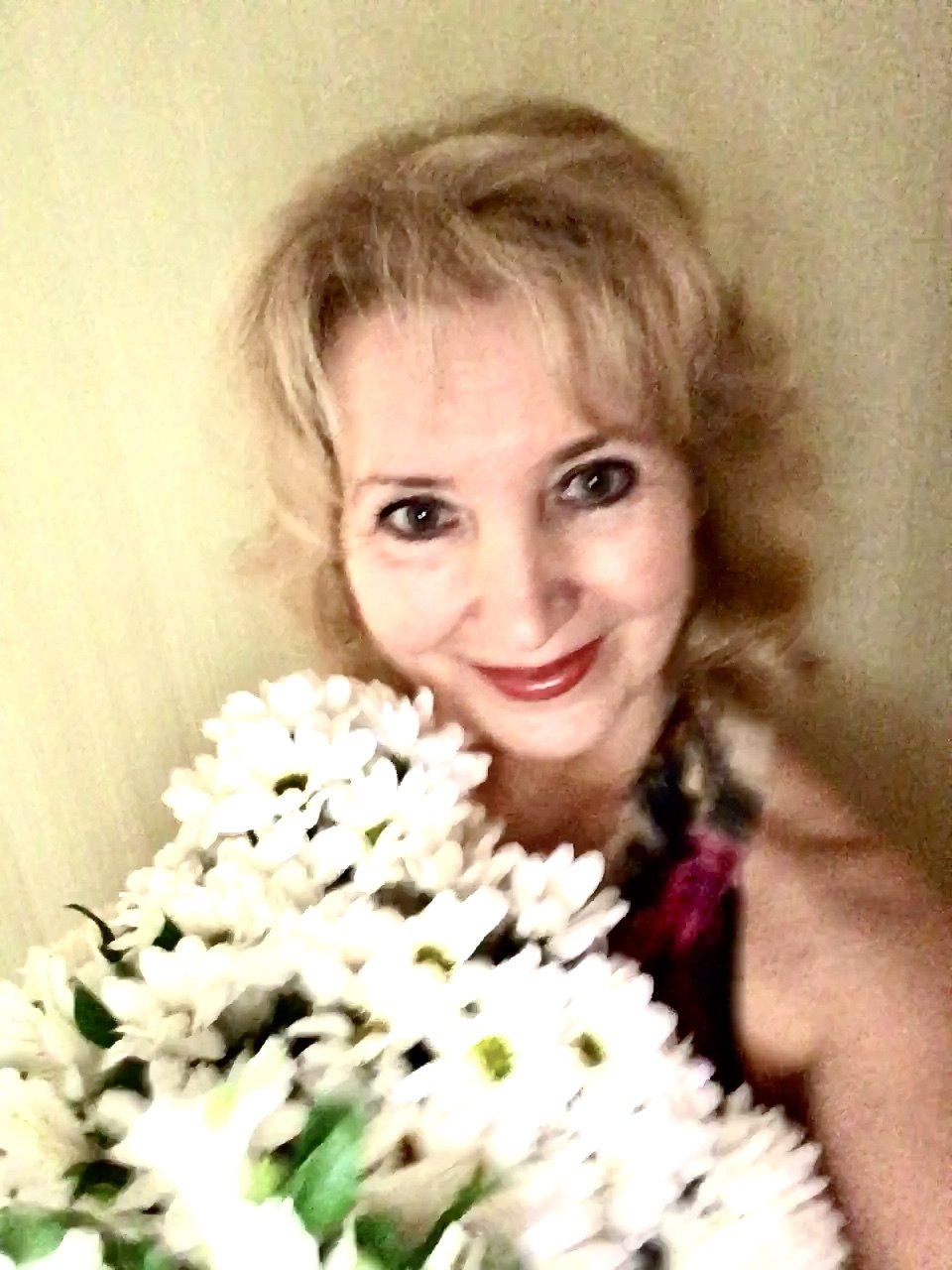 Люблю тебя. Посвящение С. Т. 14863