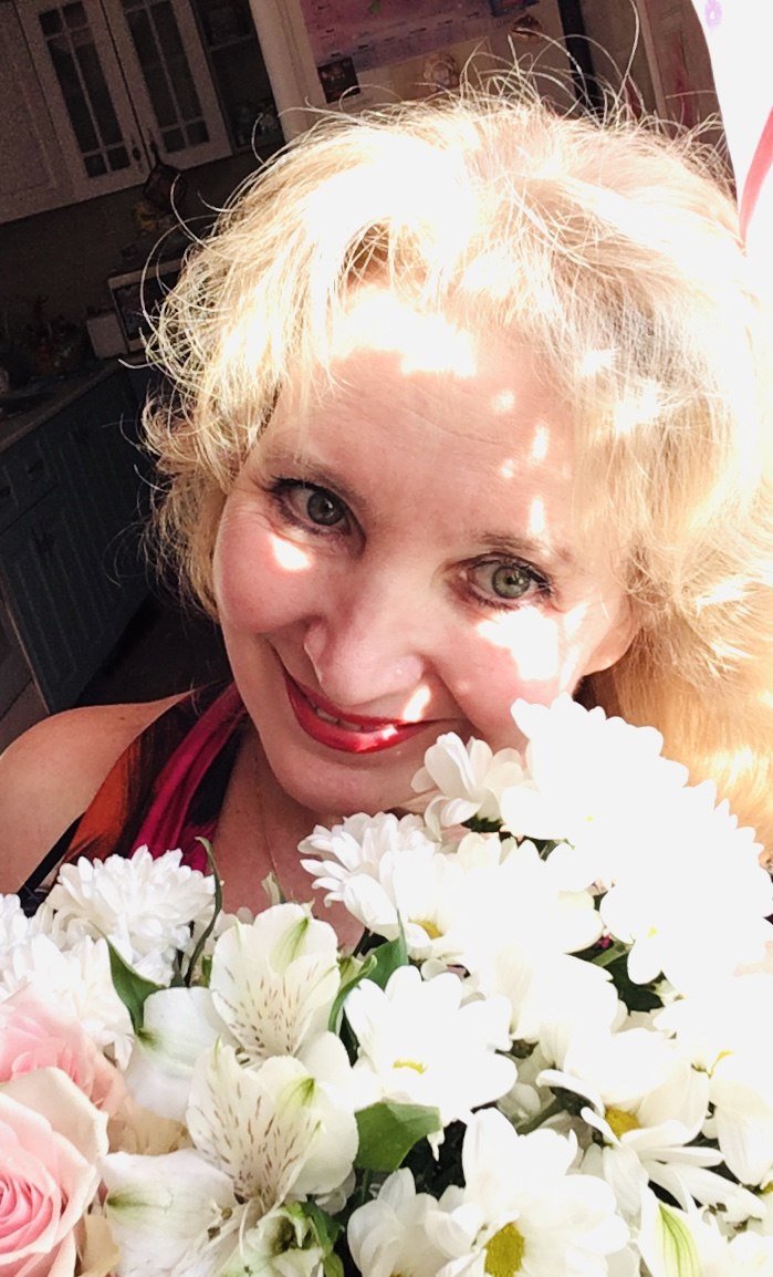 Ты мне всего милее. Посвящение С. Т. 14864