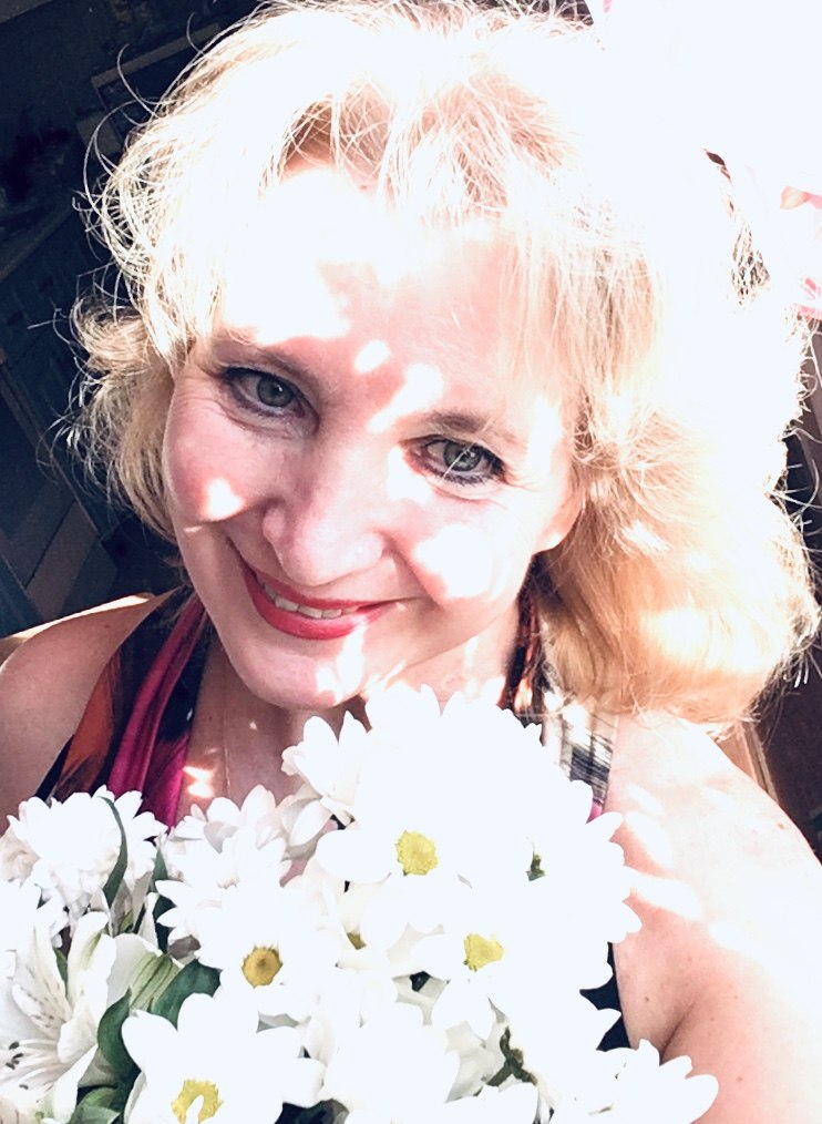 Всего дороже. Посвящение С. Т. 14865