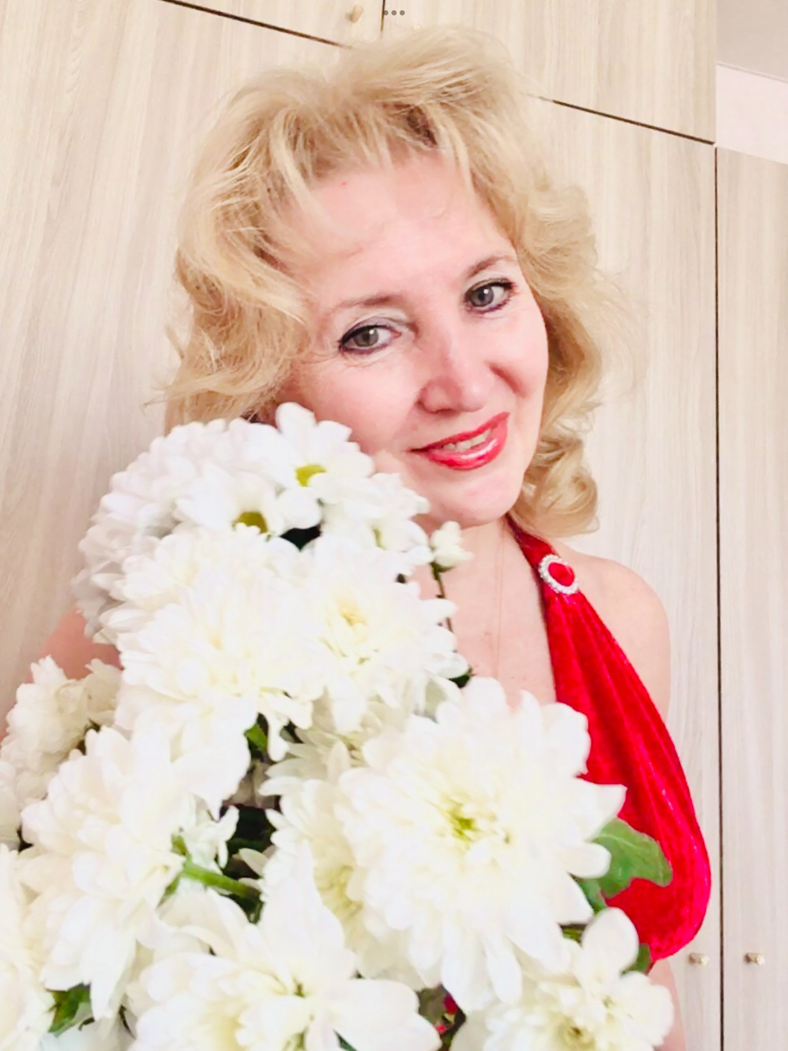 В твоих глазах. Посвящение С. Т. 14867