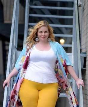 Пусть заметит, я не хуже!