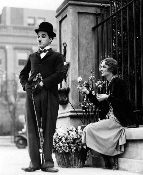 Немного ретро