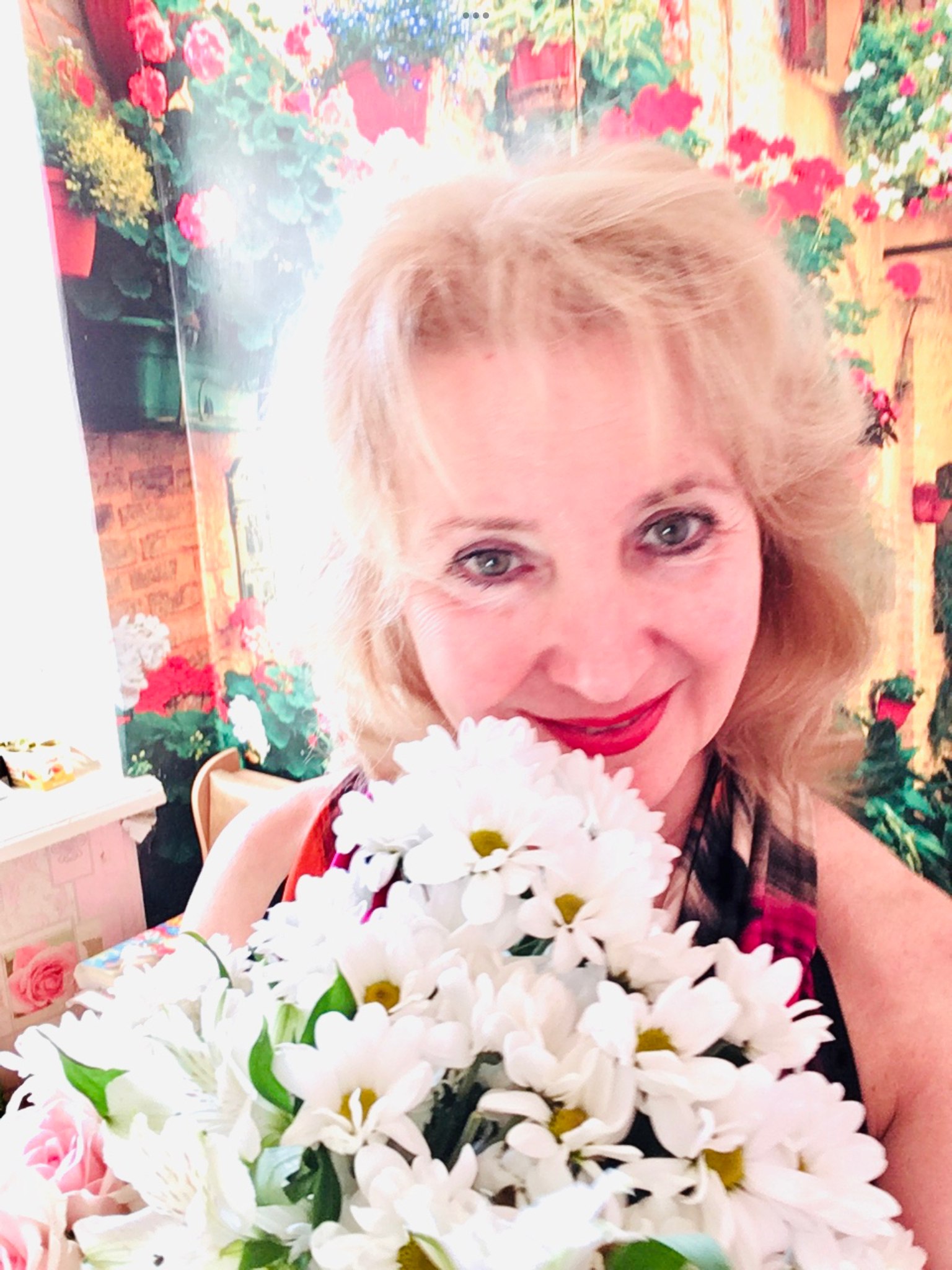 Музыка. Посвящение С. Т. 14874