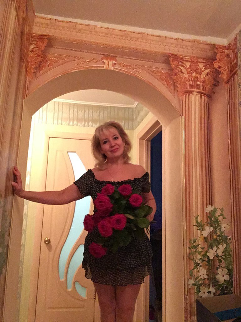 Любовь таится. Посвящение С. Т. 14880