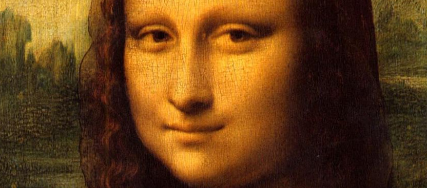 Рубаи. Искусство женскую улыбку прочитать