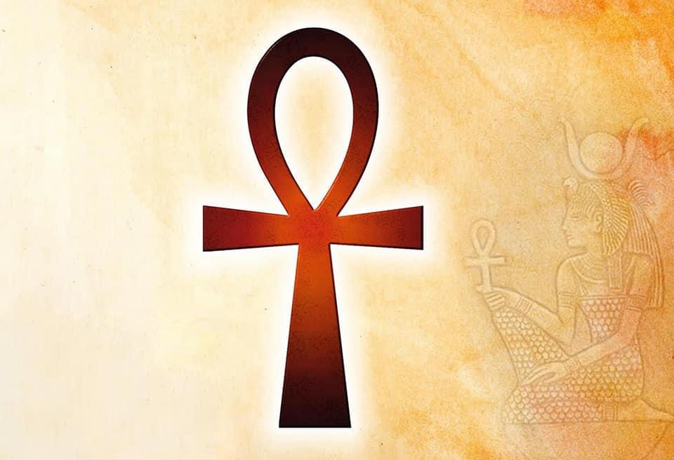 Анкх египет. Фараон древний египет анх. Анкх египет. Анкх египет. Крест египетский анх.