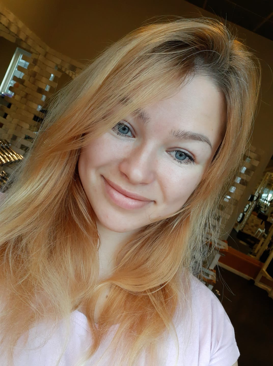 Море и Марина. Песня