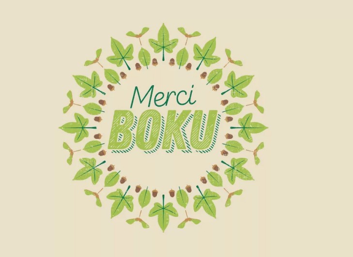 мерси спасибо. базовые фразы на французском. мерси спасибо. французский язык для начинающих с нуля. благодарю перевод на французский.