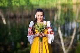 Сарафан