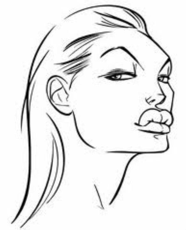 814. Принцесса