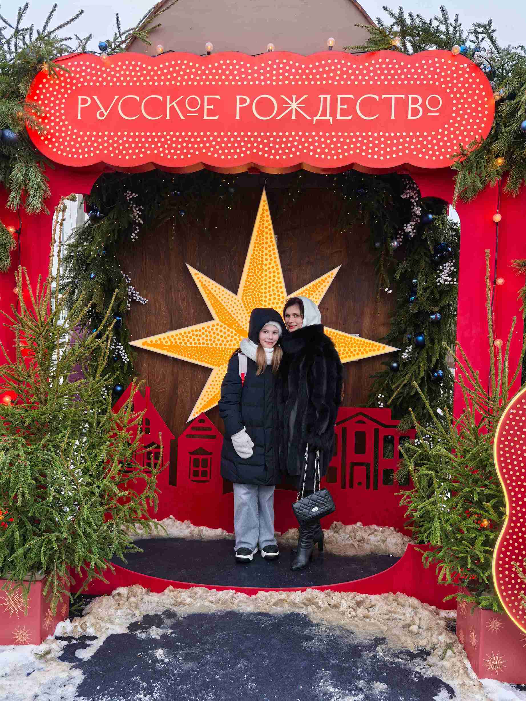 День матери трогательные картинки рисунки