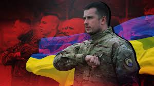 У них разная ДНК...