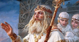 5512 Славлю бытие