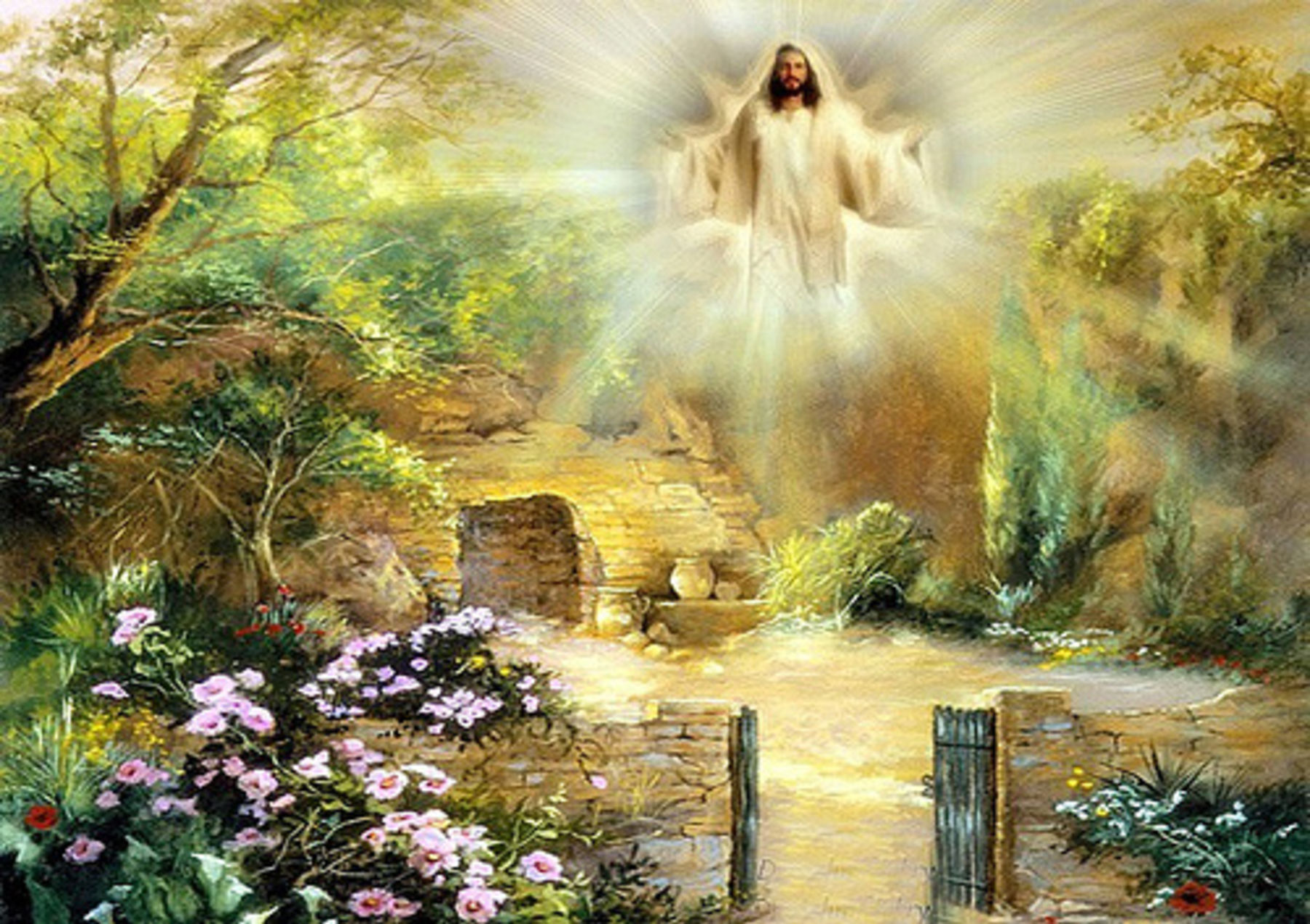 Песня иисус христос воскрес это чудо. Воскрешение Христа Христос Воскресе. Воскресение Иисуса Христа. Иисус воскрес. О природе богов.