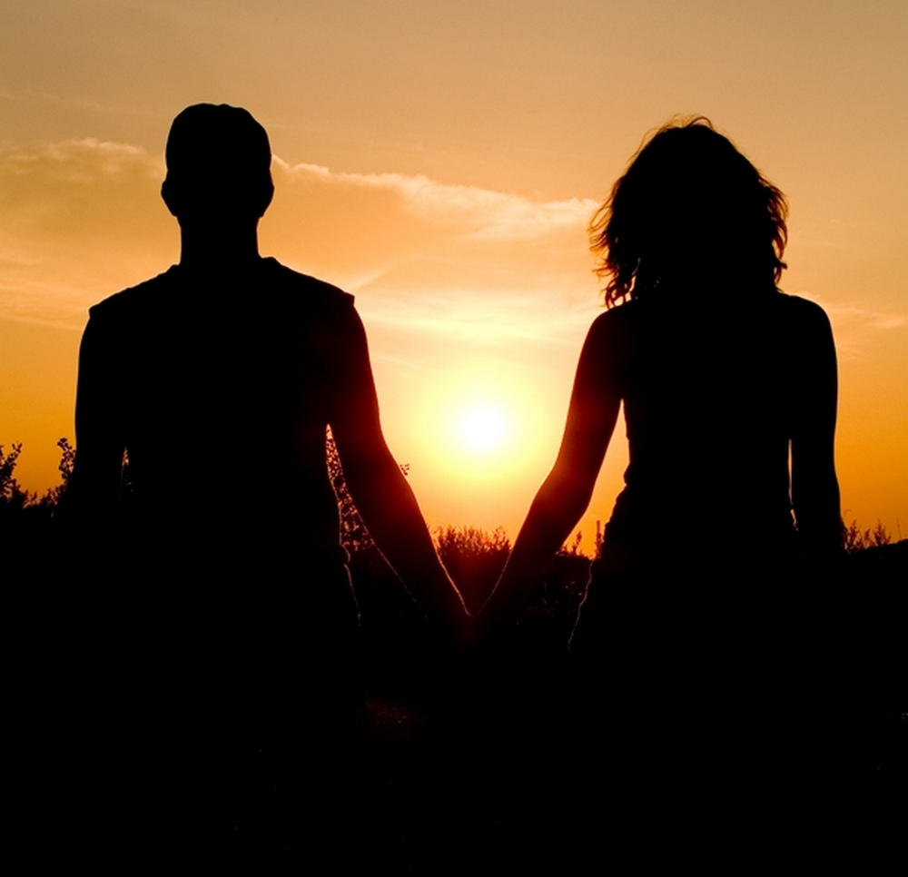 Сколько лет мне теперь я не знаю