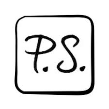 P. S