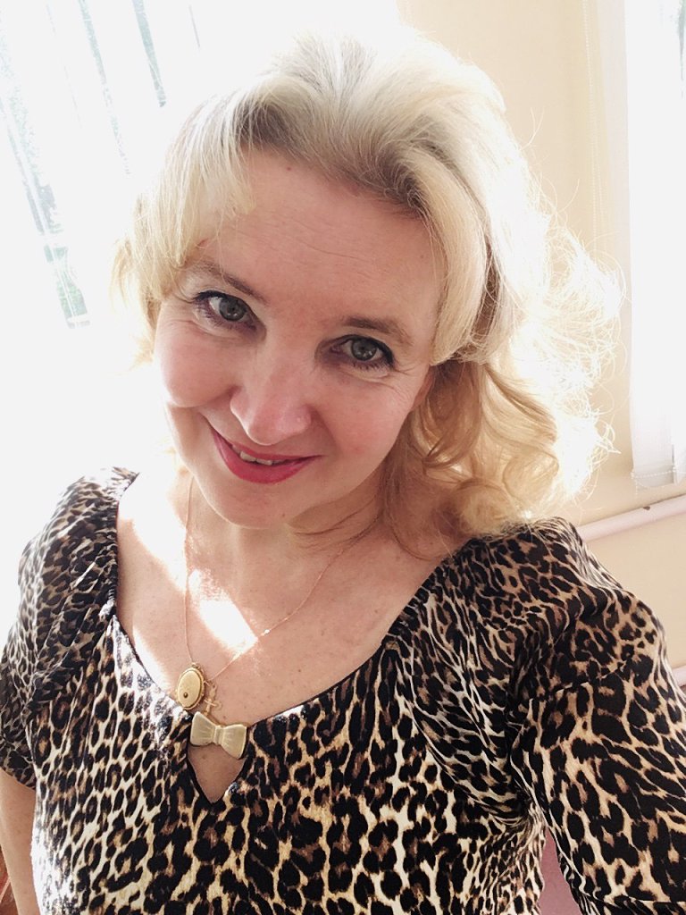 Судьбы моей услада. Посвящение С. Т. 14920