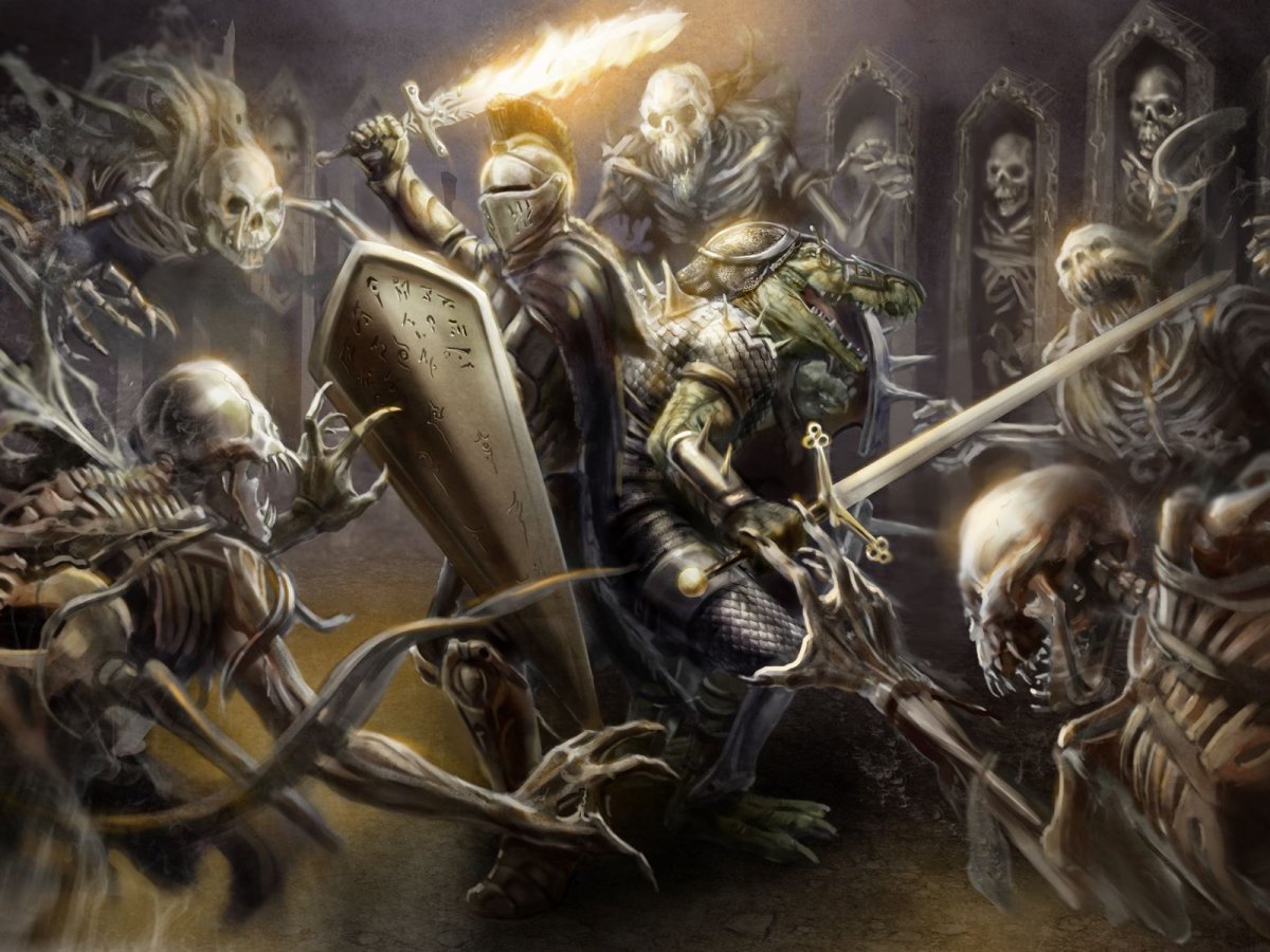 816. Ложное время