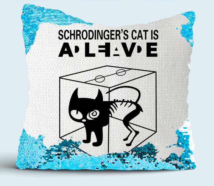 Теория кота шредингера. Кот шредингера эксперимент. Парадокс кота шредингера. Парадокс кота шредингера простыми словами. Кот шредингера эксперимент.