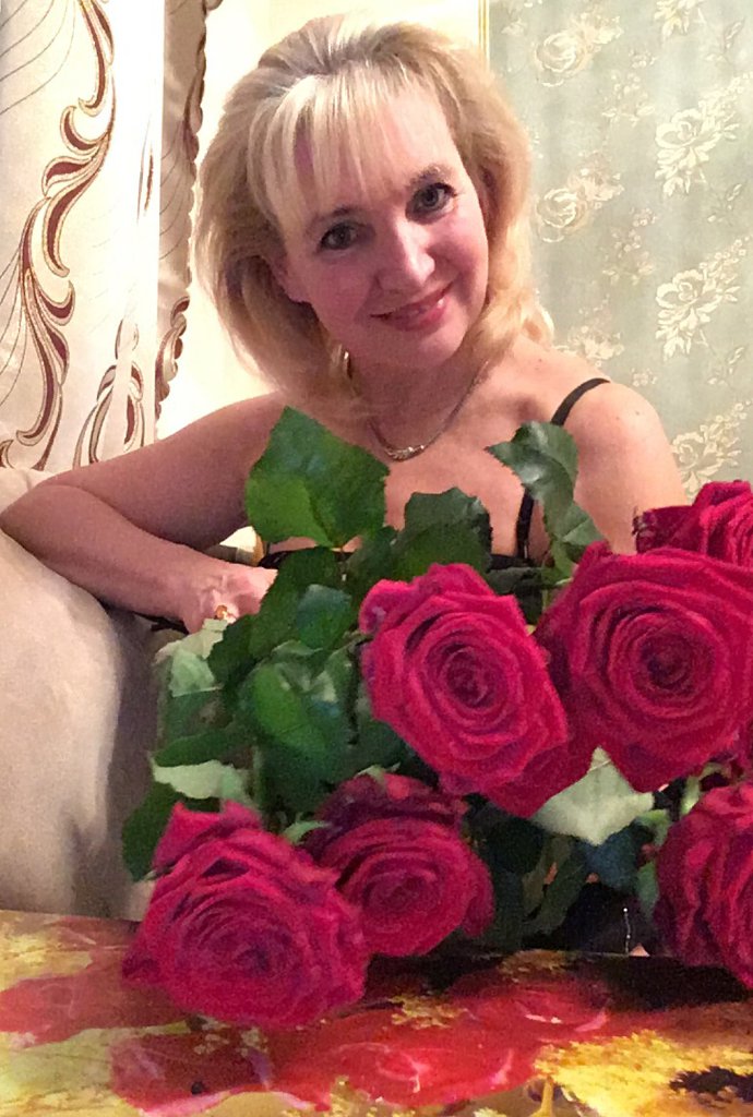 Награда. Посвящение С. Т. 14921