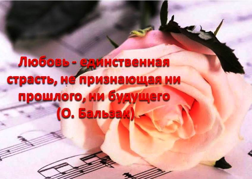 Нетривиальное счастье Элизабет. Часть IV